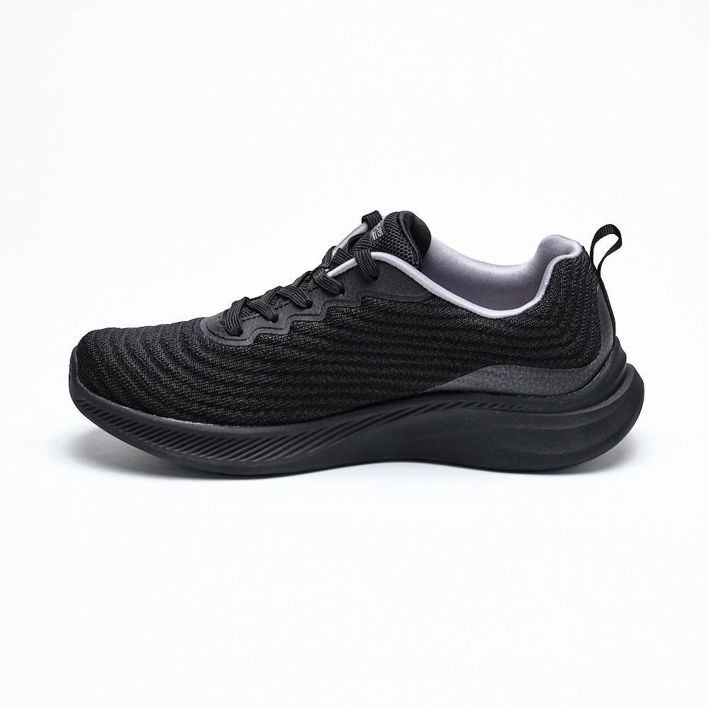 Skechers - Bobs Moda Flex-117731 - Image 2