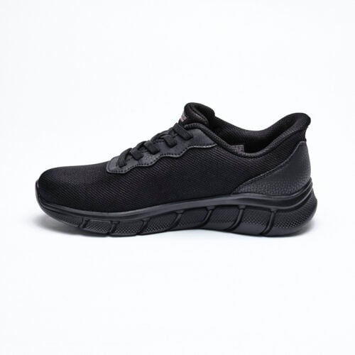 Alternative view of Skechers - Bobs B Flex-117324