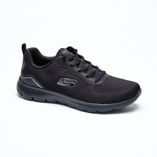 Skechers - Summits-150291
