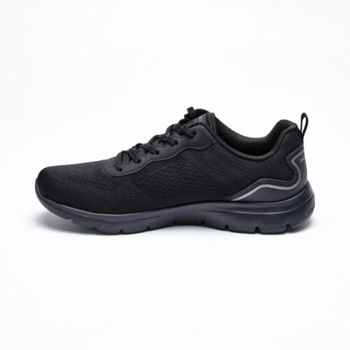 Alternative view of Skechers - Summits-150291