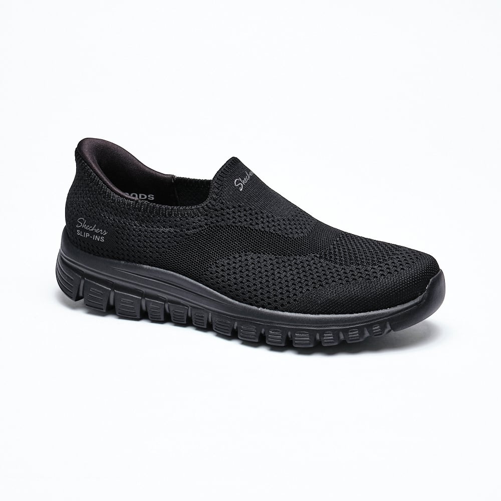 Skechers - Graceful-100965