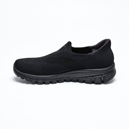 Alternative view of Skechers - Graceful-100965