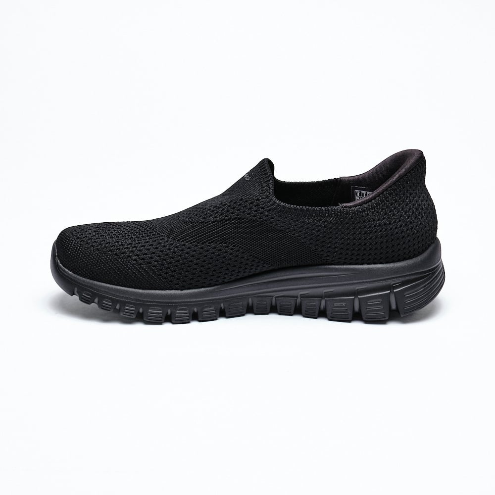 Skechers - Graceful-100965 - Image 2