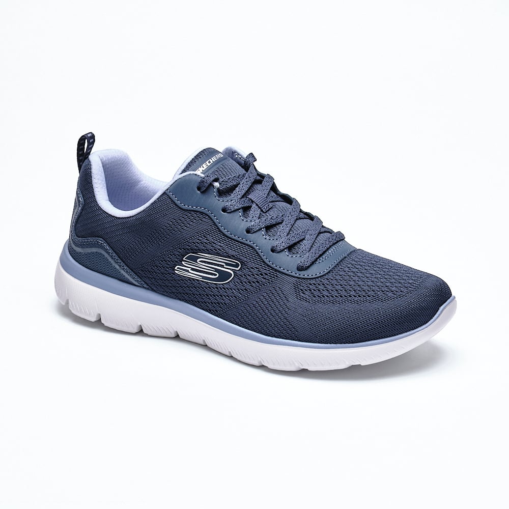 Skechers - Summits-150291