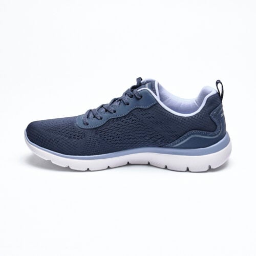 Alternative view of Skechers - Summits-150291