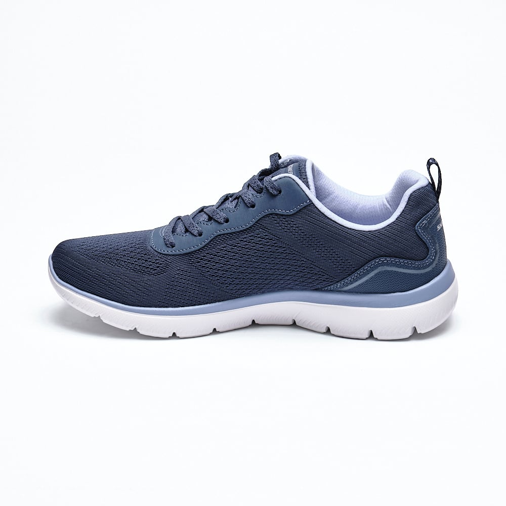 Skechers - Summits-150291 - Image 2