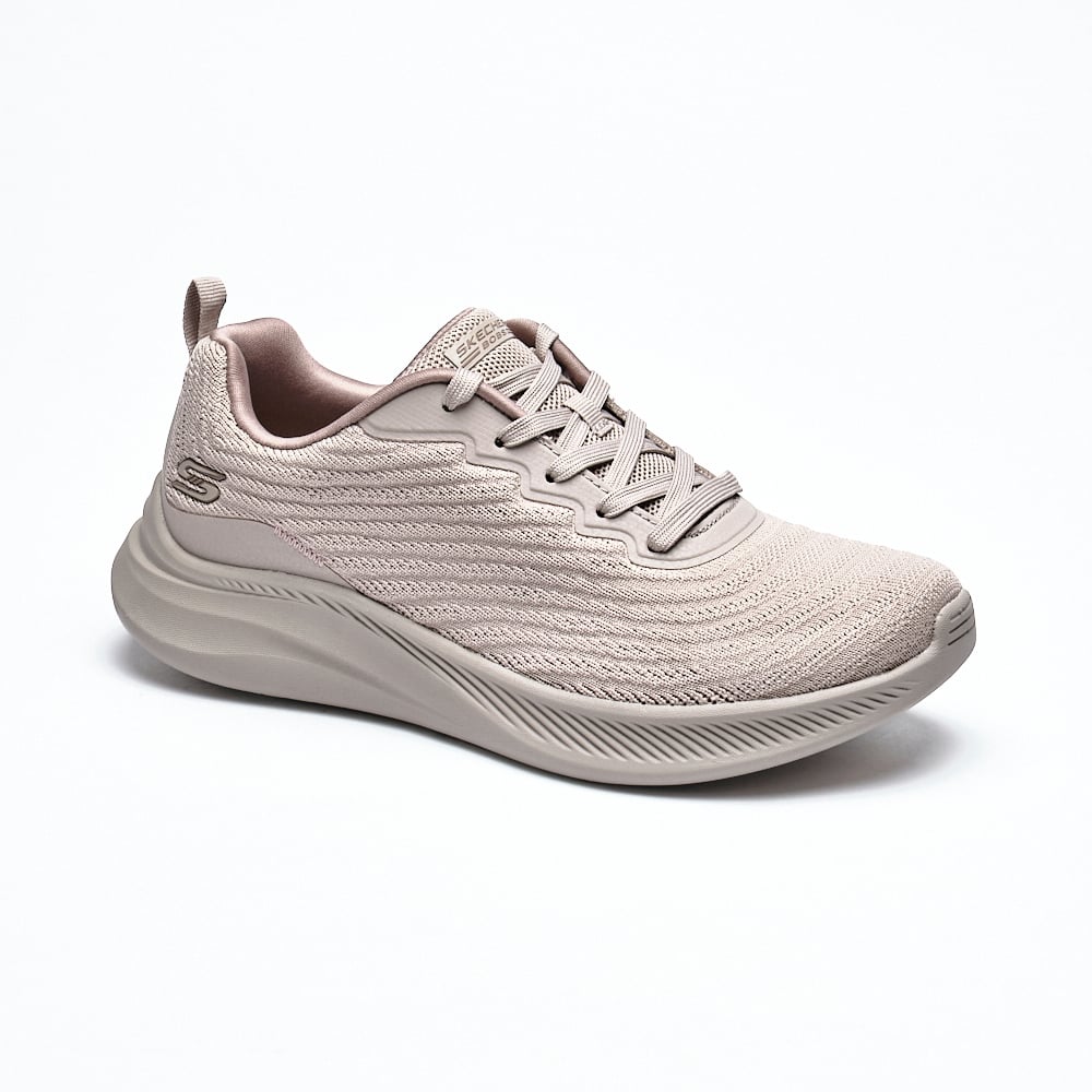 Skechers - Bobs Moda Flex-117731