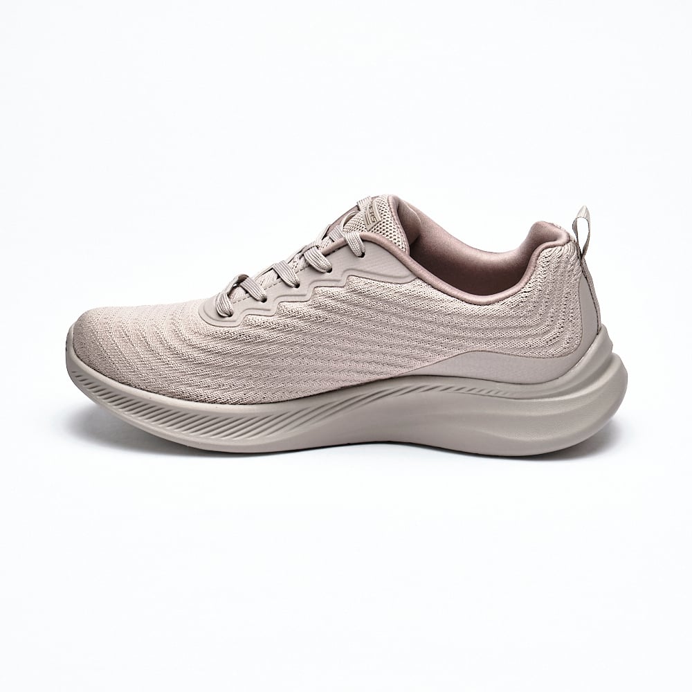 Skechers - Bobs Moda Flex-117731 - Image 2