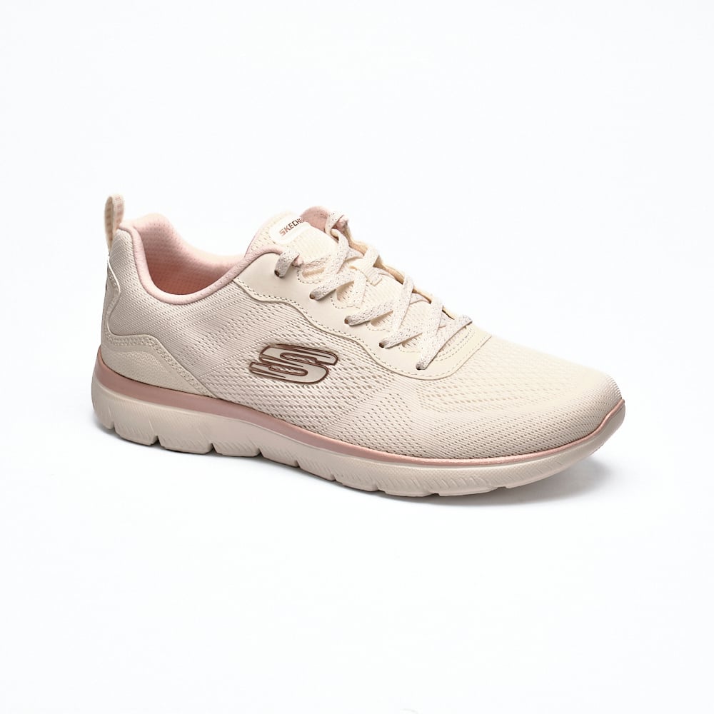 Skechers - Summits-150291