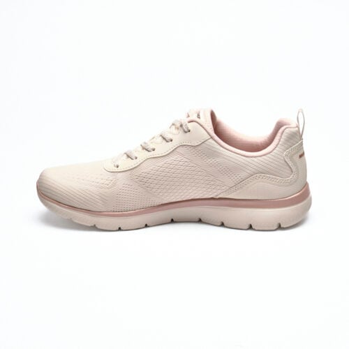 Alternative view of Skechers - Summits-150291