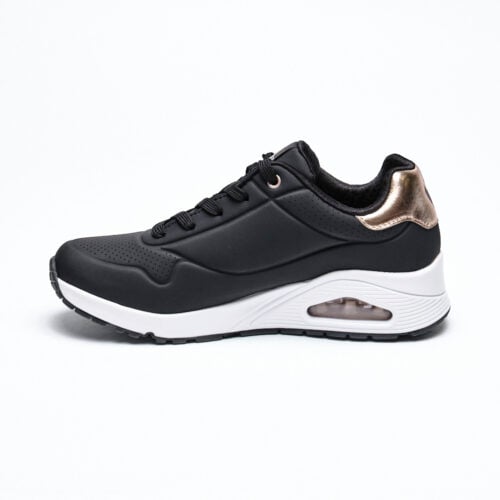 Alternative view of Skechers - Uno -177094