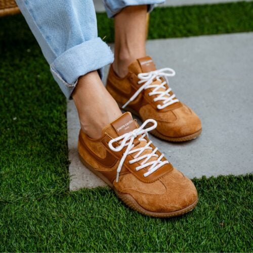 Pierre Cardin - Pcl10919