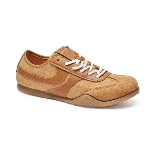 Pierre Cardin - Pcl10919 - Image 2