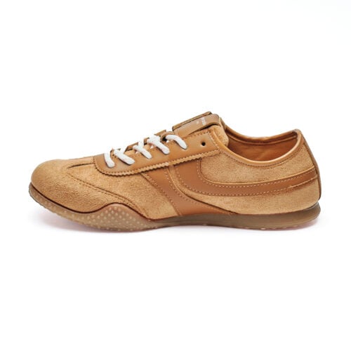 Pierre Cardin - Pcl10919 - Image 3
