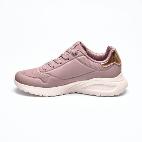 Alternative view of Skechers - Uno Lite-177291