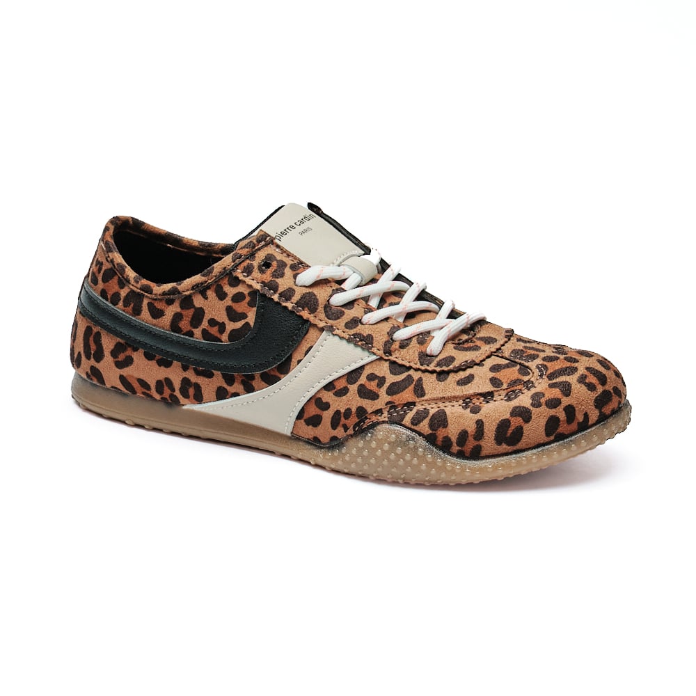 Pierre Cardin - Pcl10919 - Image 2