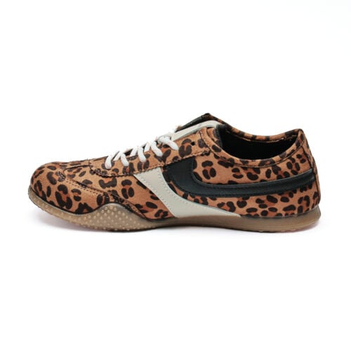 Pierre Cardin - Pcl10919 - Image 3