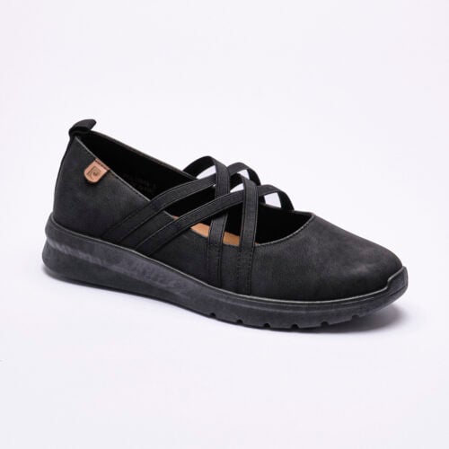 Pierre Cardin - Pcl10888