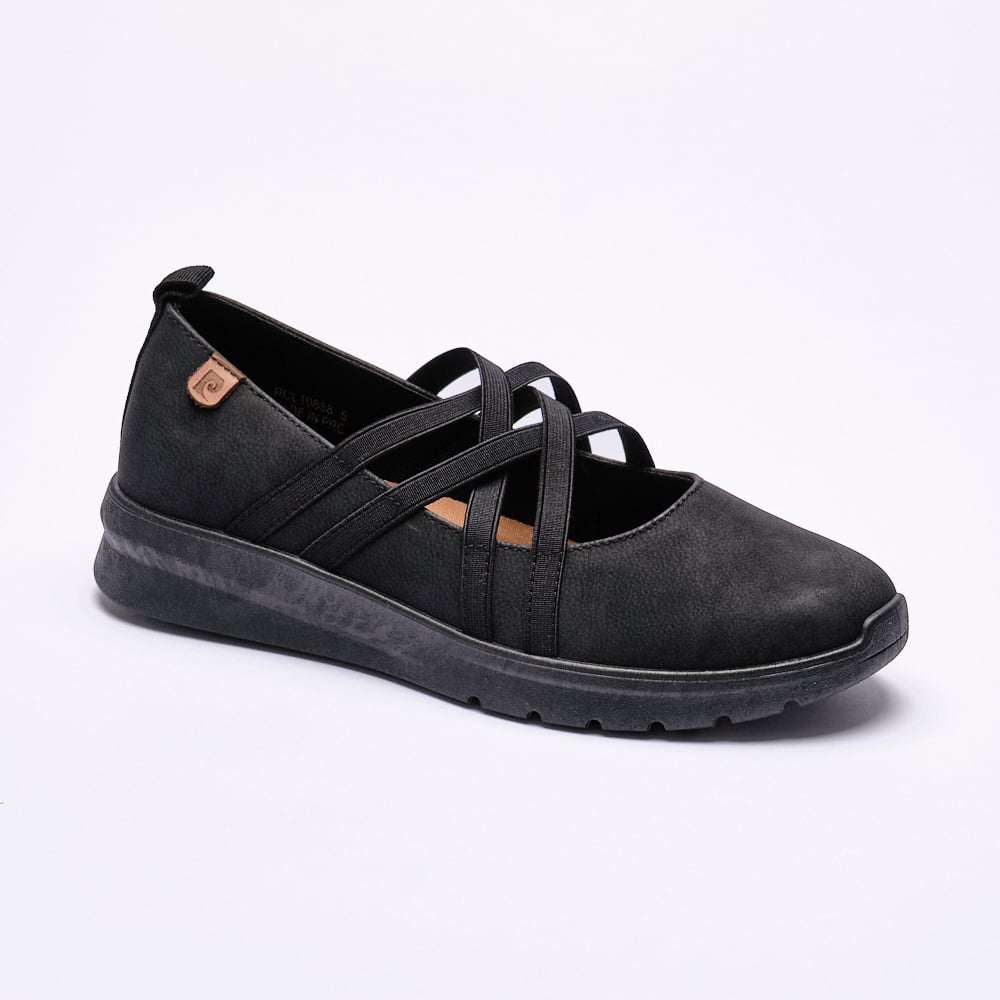Pierre Cardin - Pcl10888