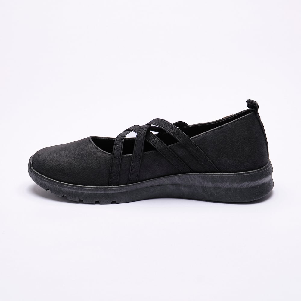 Pierre Cardin - Pcl10888 - Image 2