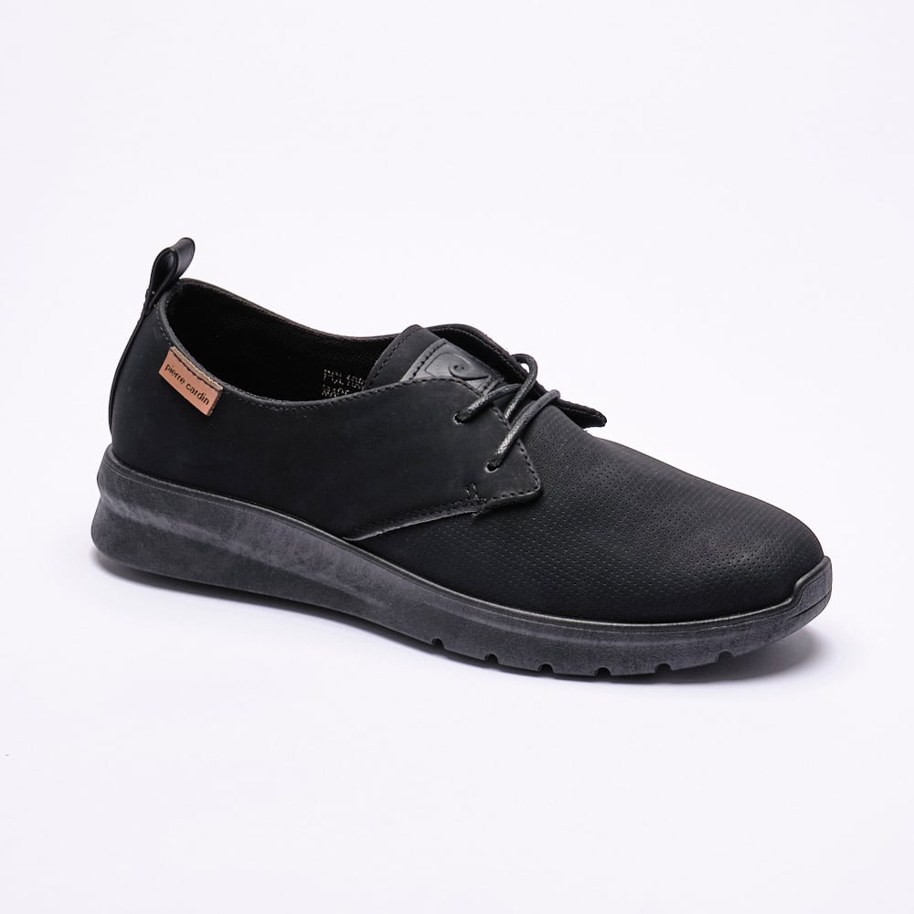 Pierre Cardin - Pcl10889