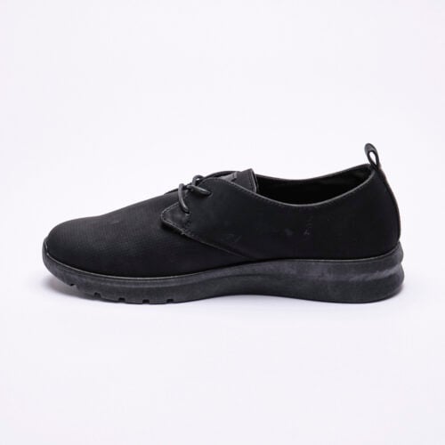 Pierre Cardin - Pcl10889 - Image 2