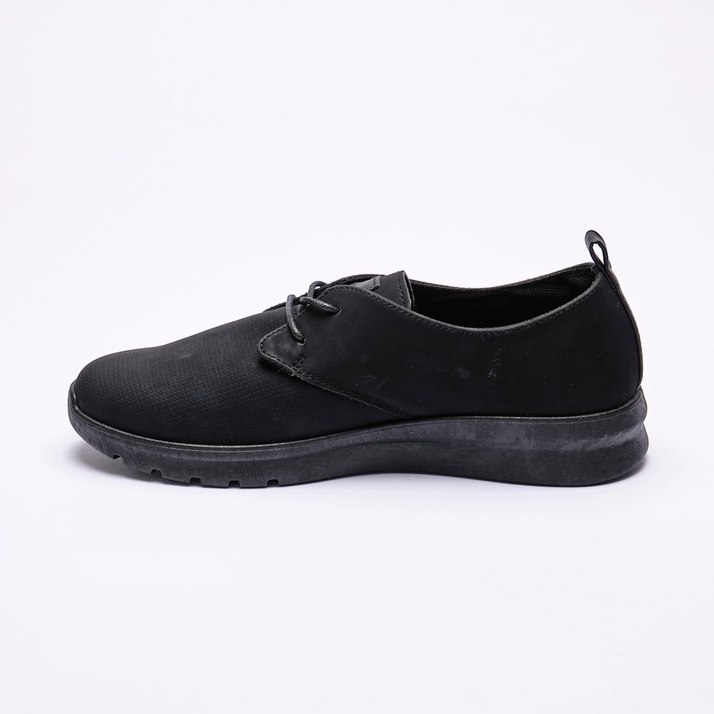 Pierre Cardin - Pcl10889 - Image 2
