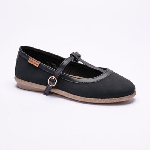 Pierre Cardin - Pcl10943