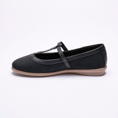Alternative view of Pierre Cardin - Pcl10943