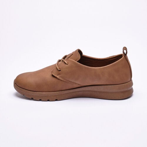Alternative view of Pierre Cardin - Pcl10889