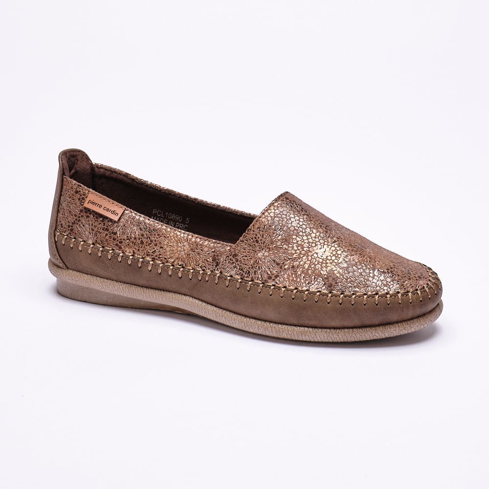 Pierre Cardin - Pcl10890