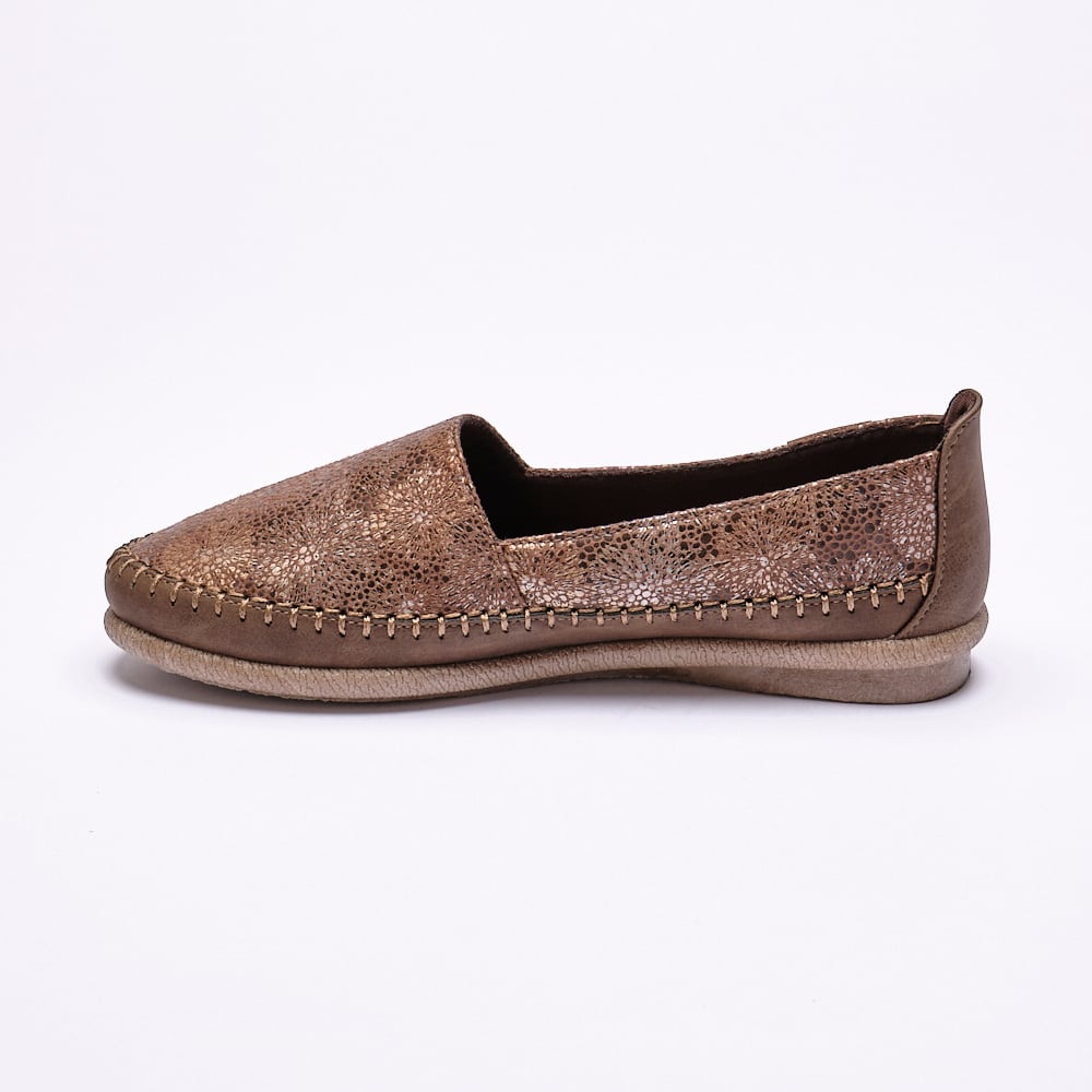 Pierre Cardin - Pcl10890 - Image 2