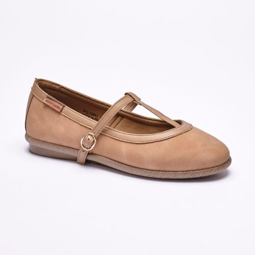 Pierre Cardin - Pcl10943