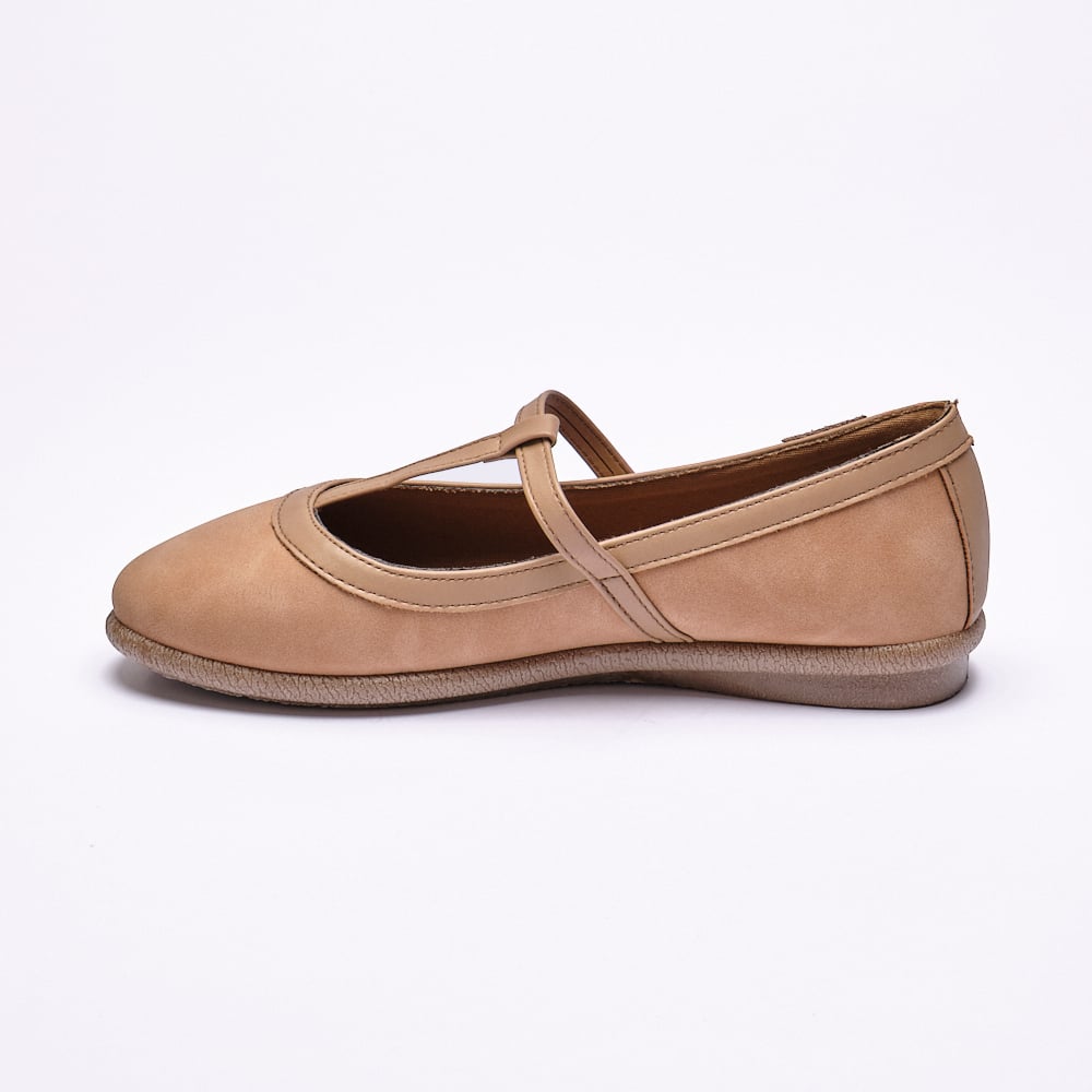 Pierre Cardin - Pcl10943 - Image 2