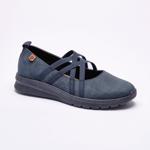 Pierre Cardin - Pcl10888