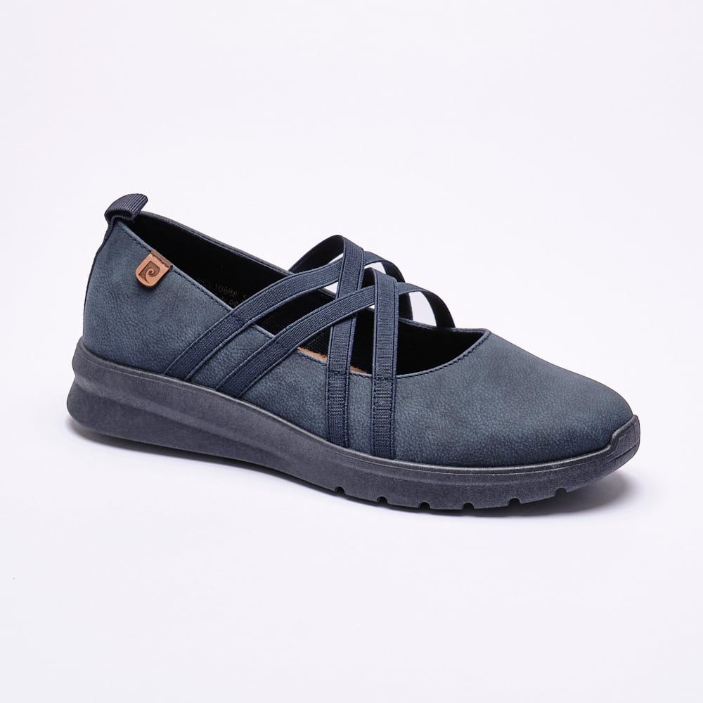 Pierre Cardin - Pcl10888