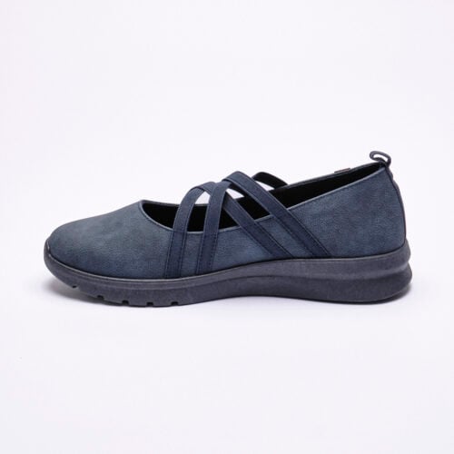 Pierre Cardin - Pcl10888 - Image 2