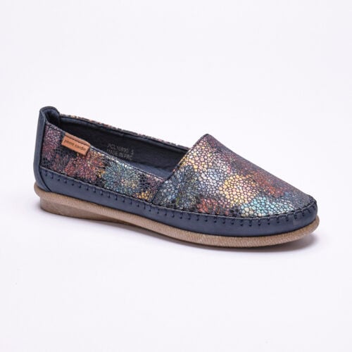 Pierre Cardin - Pcl10890