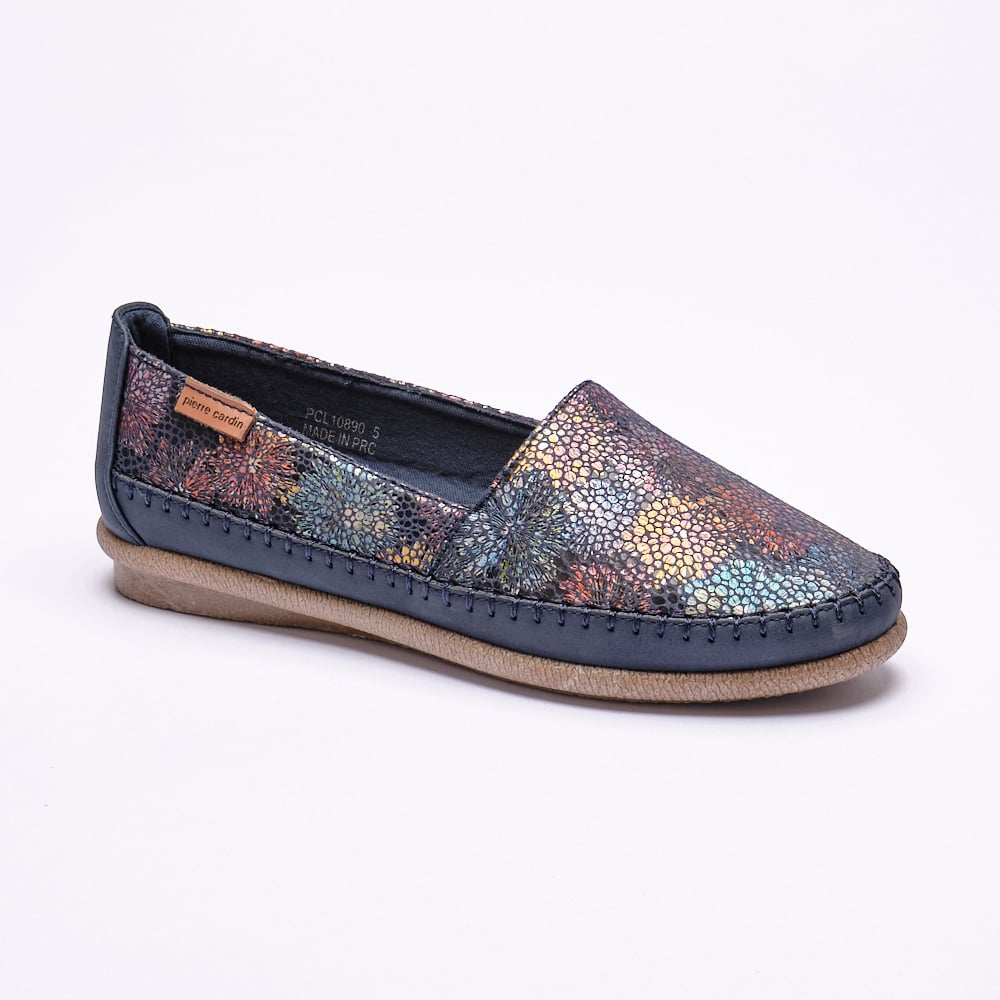 Pierre Cardin - Pcl10890