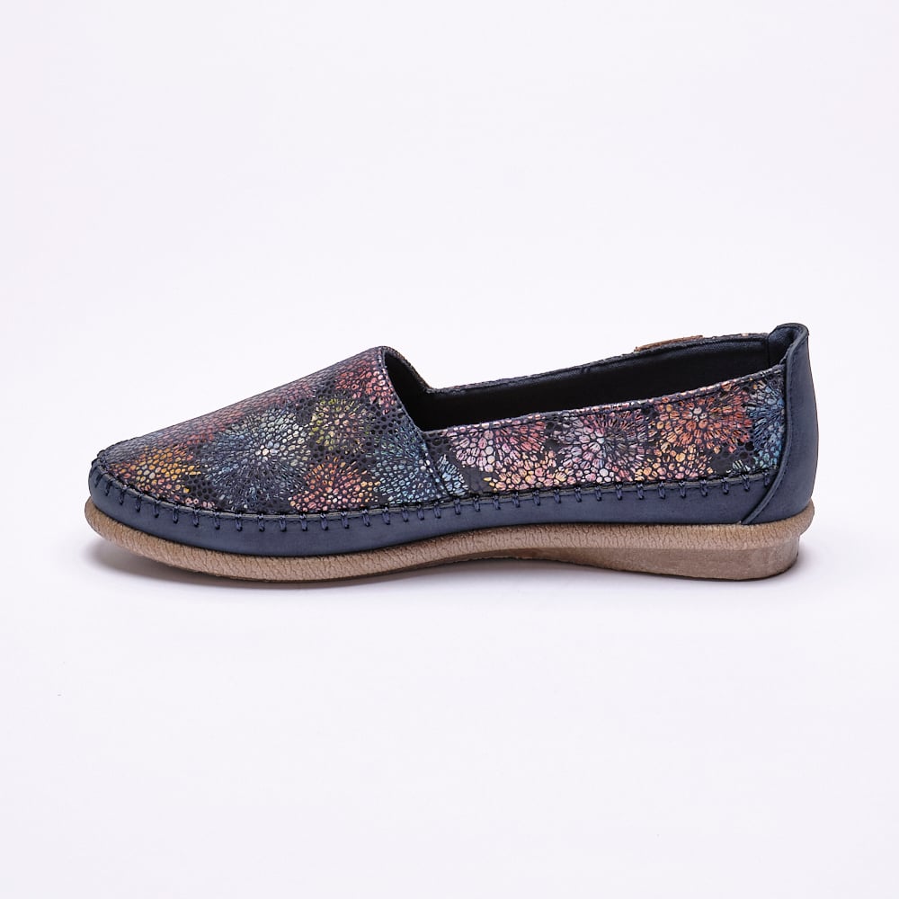 Pierre Cardin - Pcl10890 - Image 2