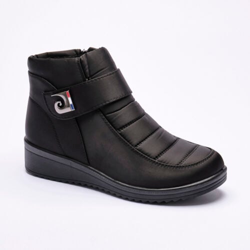 Pierre Cardin - Pcl10873