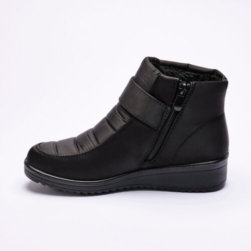 Alternative view of Pierre Cardin - Pcl10873