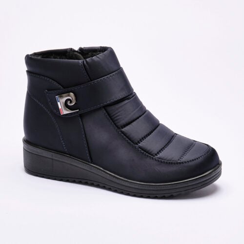 Pierre Cardin - Pcl10873