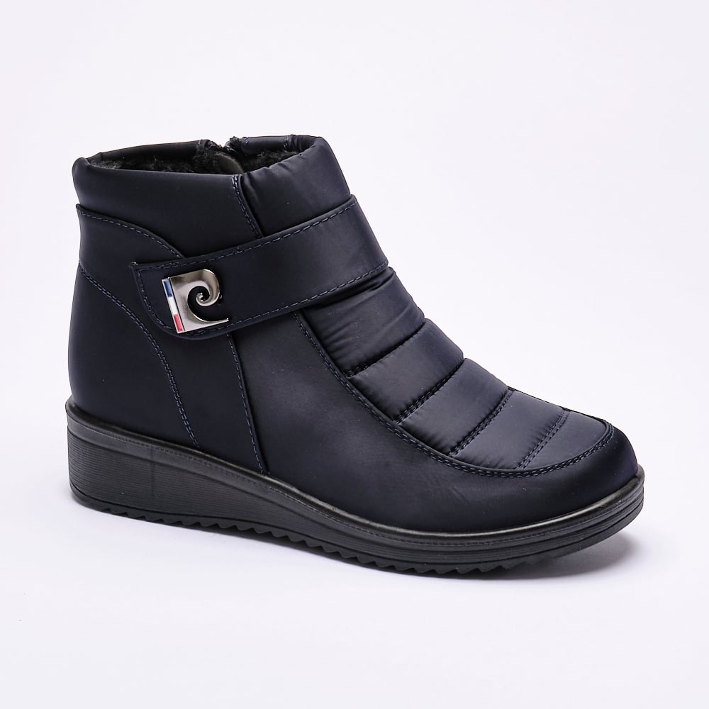 Pierre Cardin - Pcl10873