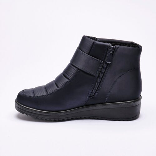 Alternative view of Pierre Cardin - Pcl10873