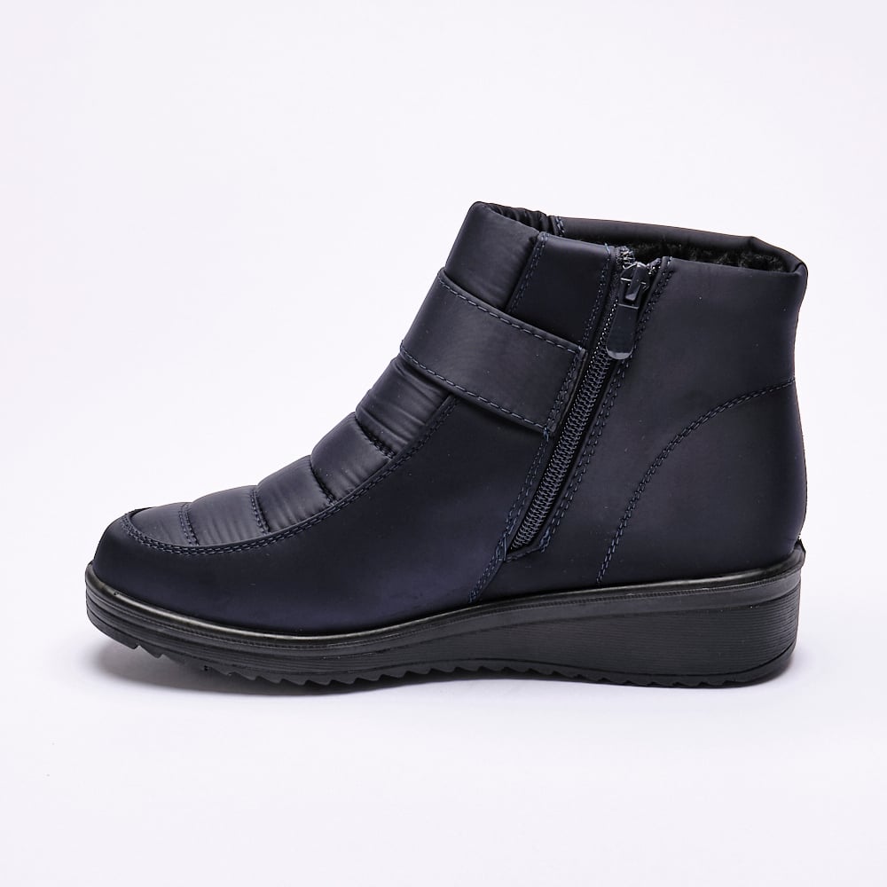 Pierre Cardin - Pcl10873 - Image 2