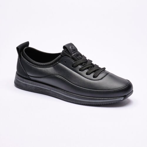 Pierre Cardin - Pcl10839