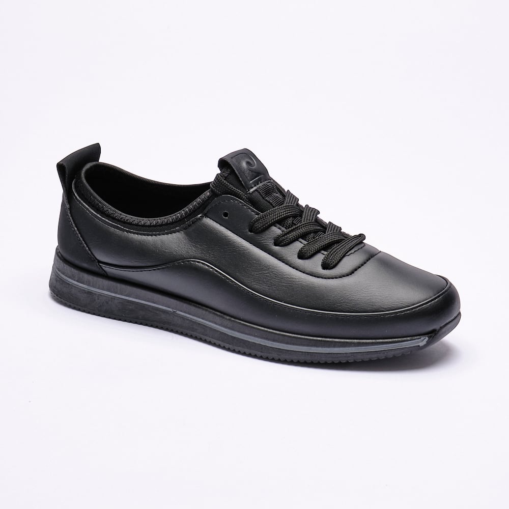 Pierre Cardin - Pcl10839