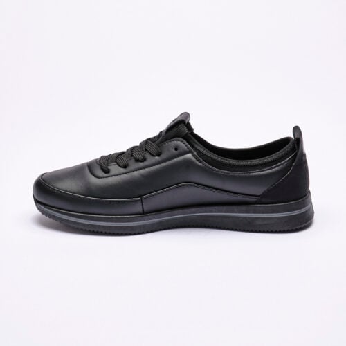Pierre Cardin - Pcl10839 - Image 2