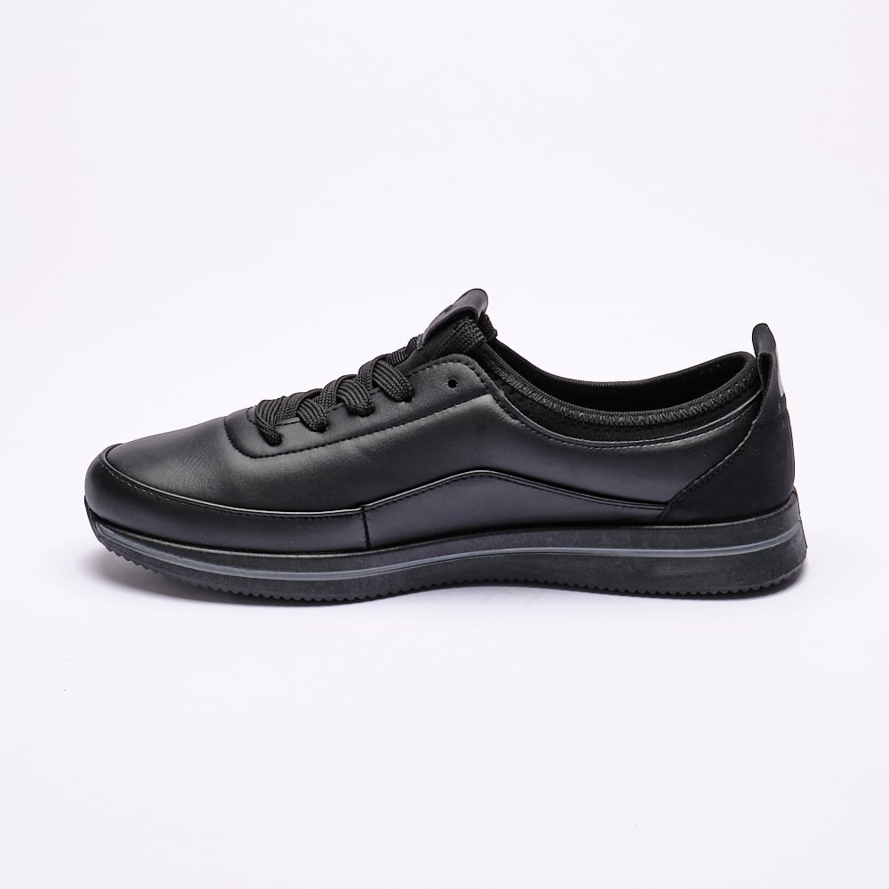 Pierre Cardin - Pcl10839 - Image 2